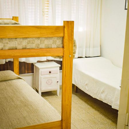 Hotel Che Mar ネコチェア エクステリア 写真