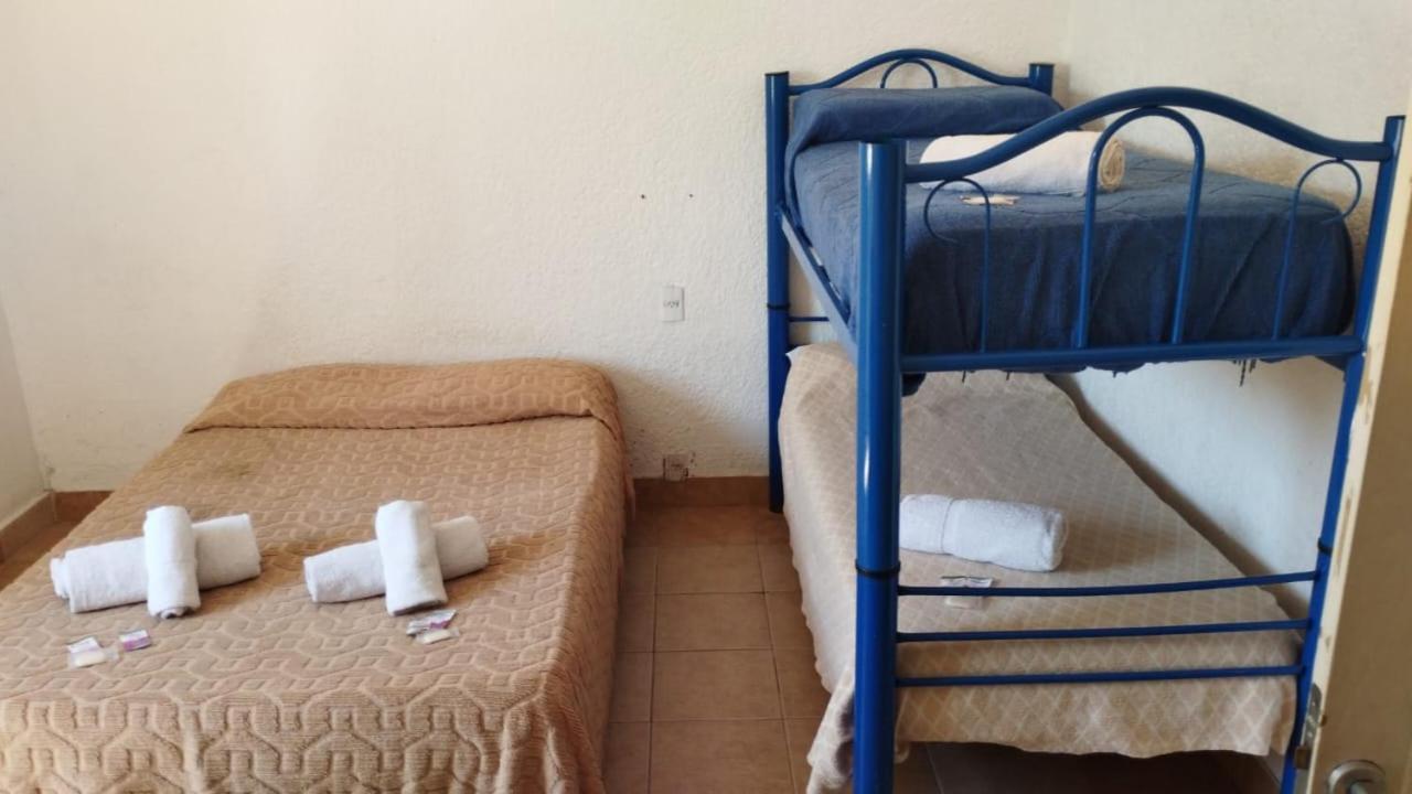 Hotel Che Mar ネコチェア エクステリア 写真