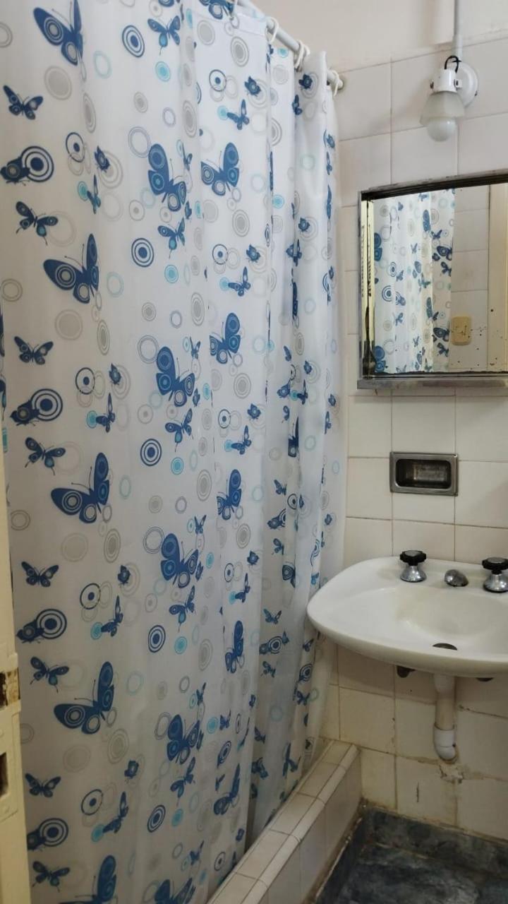 Hotel Che Mar ネコチェア エクステリア 写真