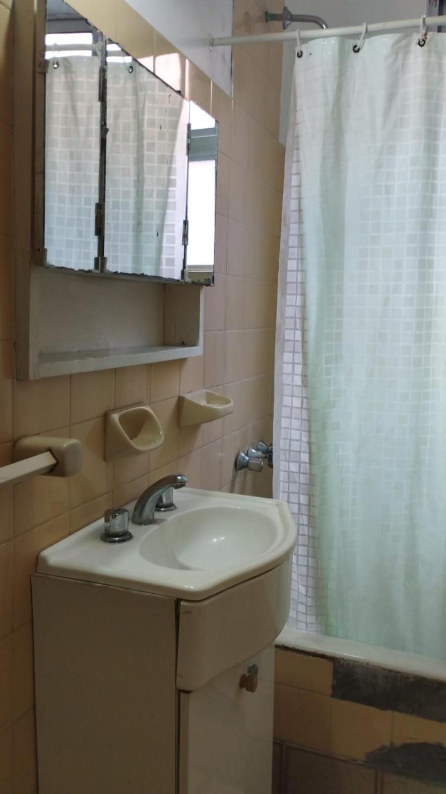 Hotel Che Mar ネコチェア エクステリア 写真