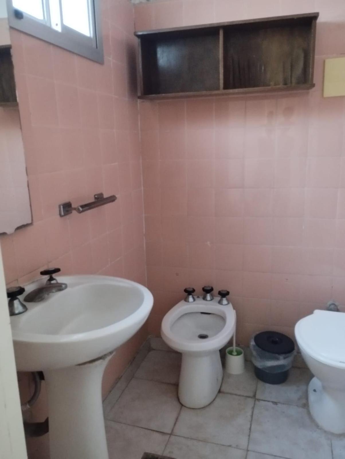 Hotel Che Mar ネコチェア エクステリア 写真