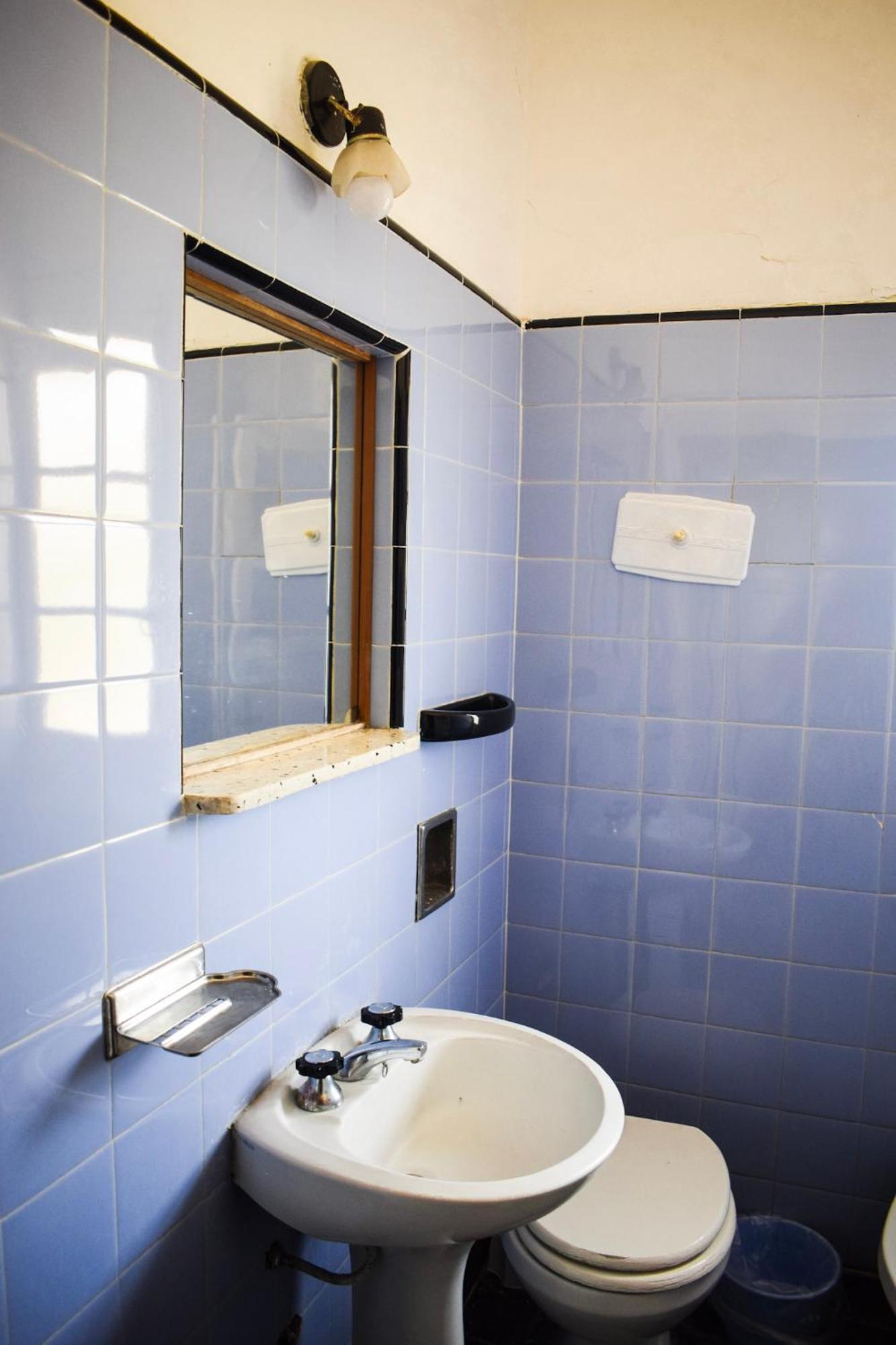 Hotel Che Mar ネコチェア エクステリア 写真