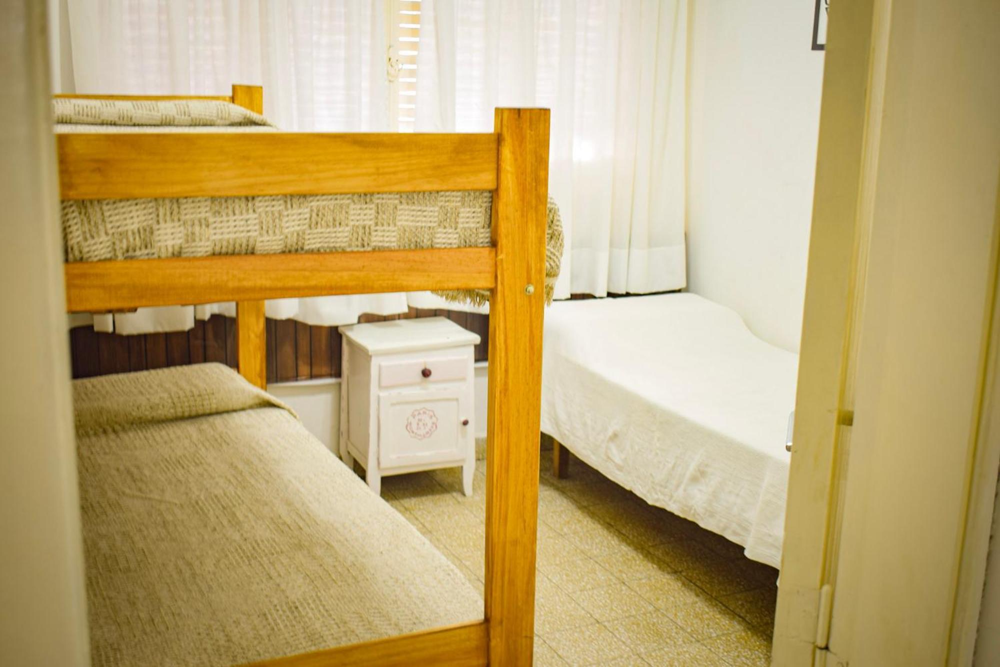 Hotel Che Mar ネコチェア エクステリア 写真